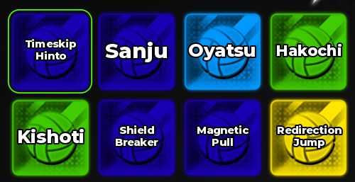 CONTA TSH / SANJU / SKELETON JERSEY