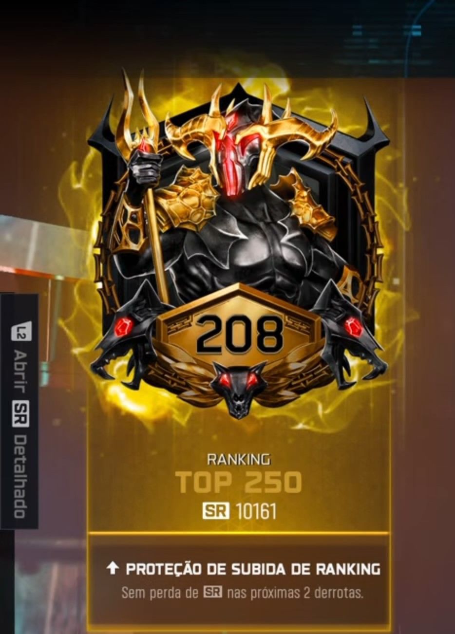 EloJob Warzone Ranked (ps,xbox,pc) Pegue Seu Rank Alto Agora!