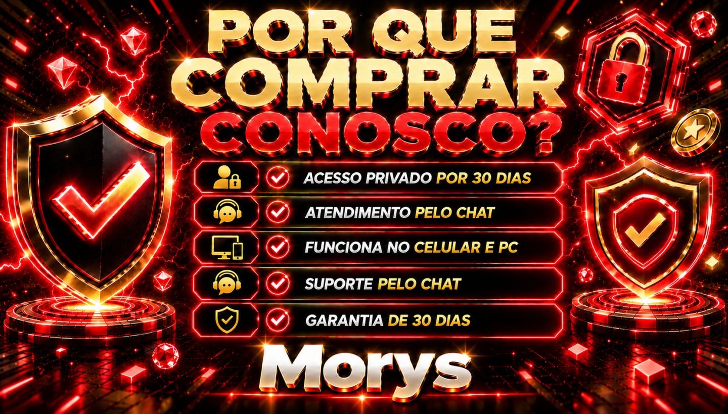 CapCut Pro Privado 30 Dias | Acesso Individual