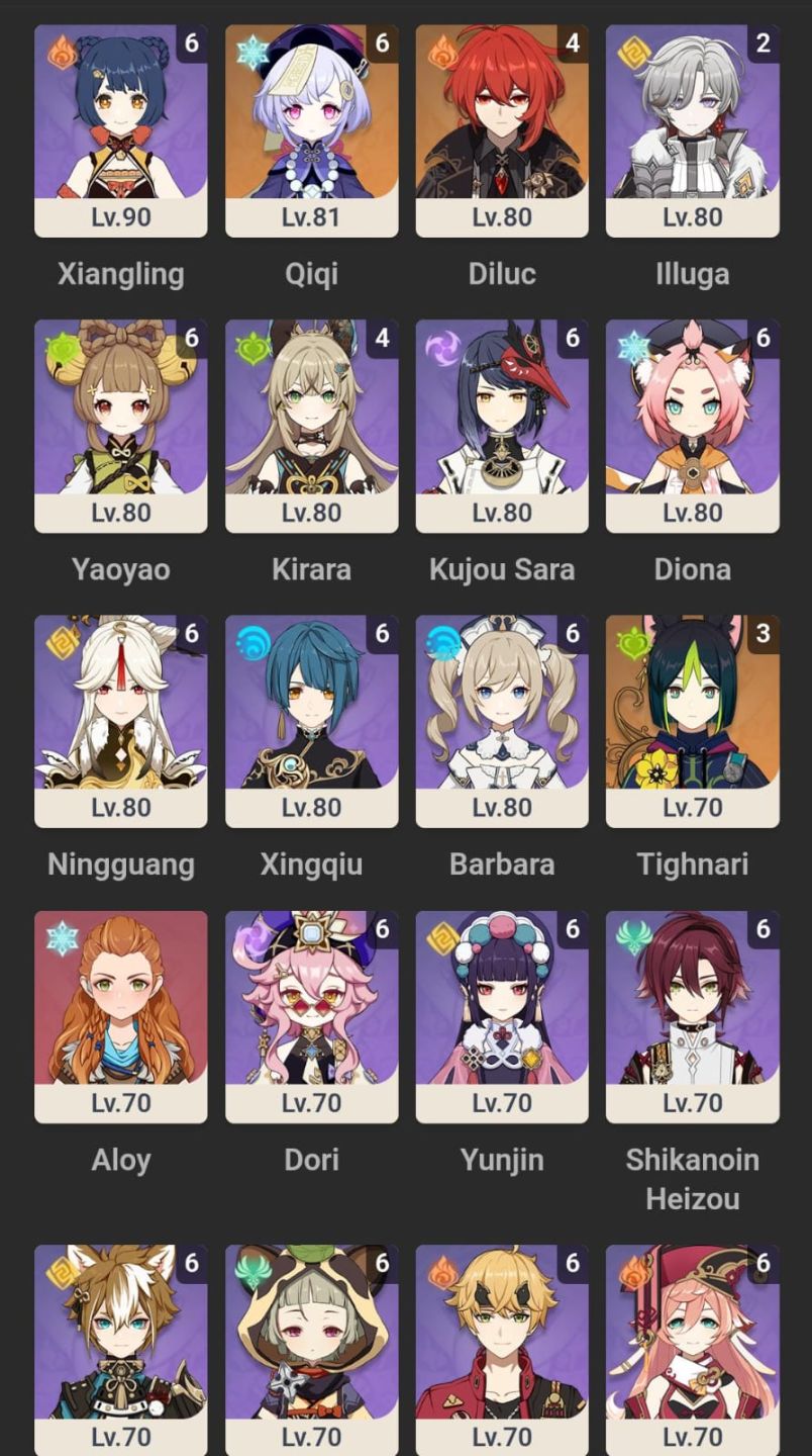 Conta end game AR60 55 t5 + 32 armas t5, skins e pets raros e muito mais