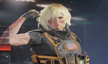 Compass R6 Skin Conta FULL ACESSO com várias SKINS - - Rainbow Six - Contas R6 - GGMAX