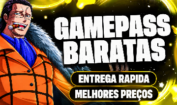 [NEL REO] BLUE LOCK: RIVALS - BLOQUEIO AZUL (GAMEPASS)MELHORES PREÇOS (ROBLOX)