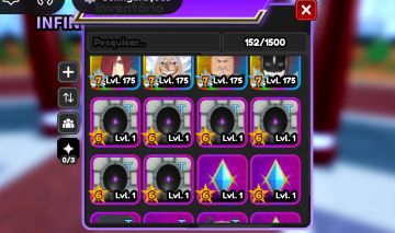 NECRO EGG ALL STAR TOWER DEFENSE(MUITO BARATO)