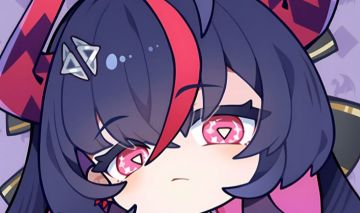Conta Nível 45 com 6 personagens Rank S e 3 armas rank S