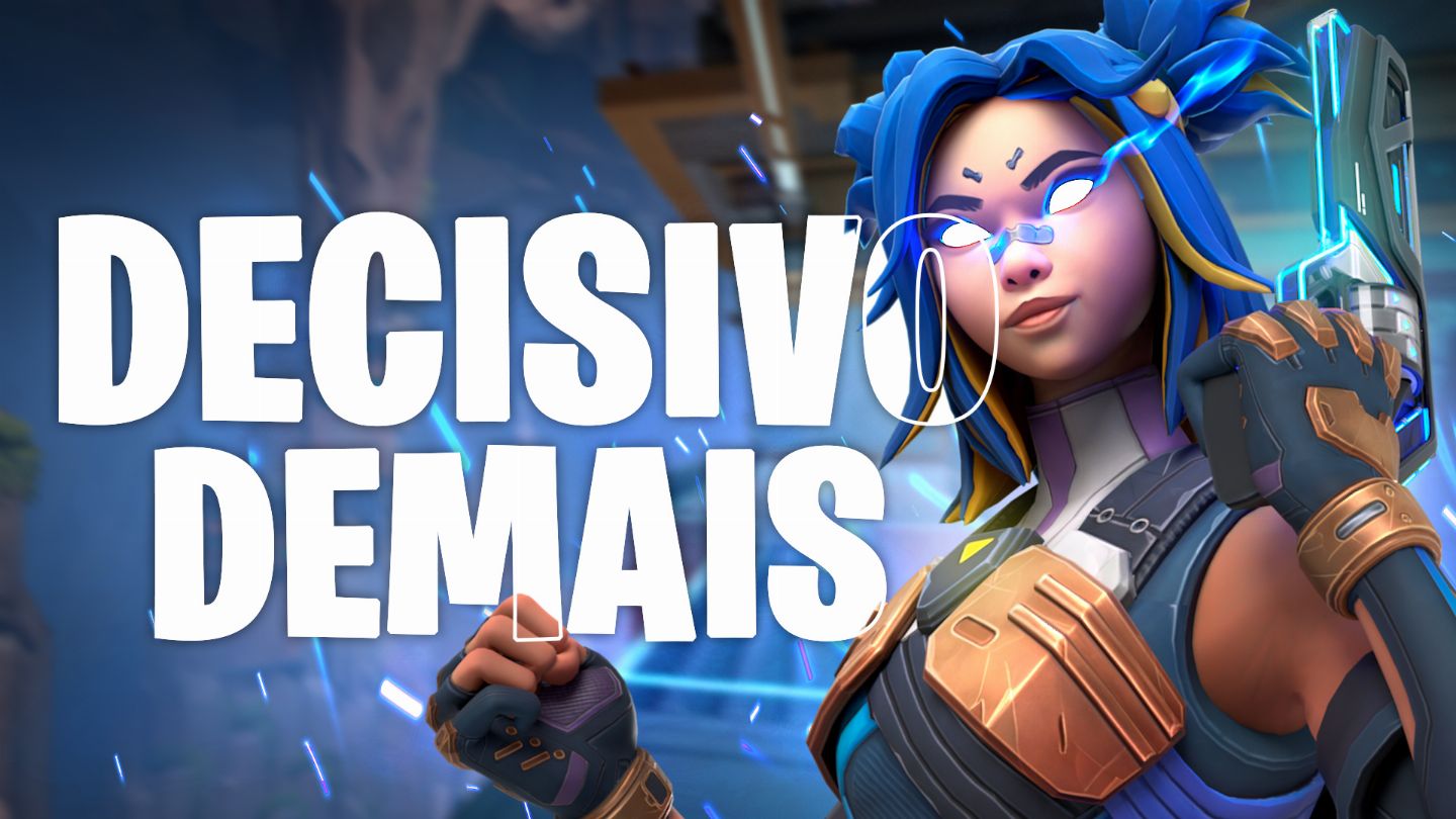 Thumbnail YouTube Profissional | Alta CTR | Arte Personalizada + Entrega Rápida