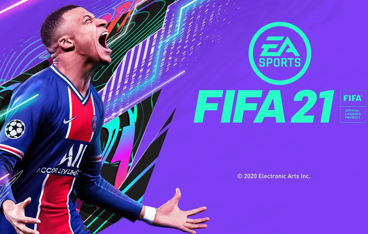 FIFA 21, FIFA 22, FIFA 23 + FIFA 24, SUPER COMBO FIFA 18 + FIFA 22 PC EA OFFLINE