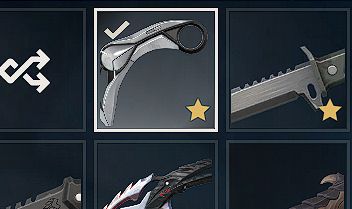 CONTA VALORANT VALOR NEGOCIAVEL 2 FACAS 3 VANDAL 1 OPERATOR 1 GHOST 1 SHERIFF