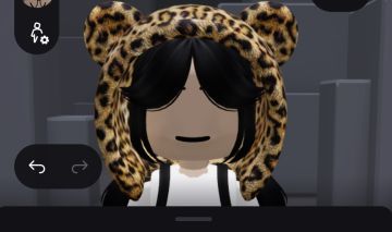 Conta de Roblox barata
