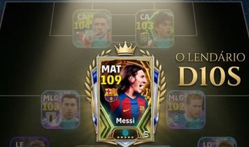 CONTA RARA, Young Messi, Neymar, Suárez, Hazard, Oliver Kan. ACEITO PROPOSTAS