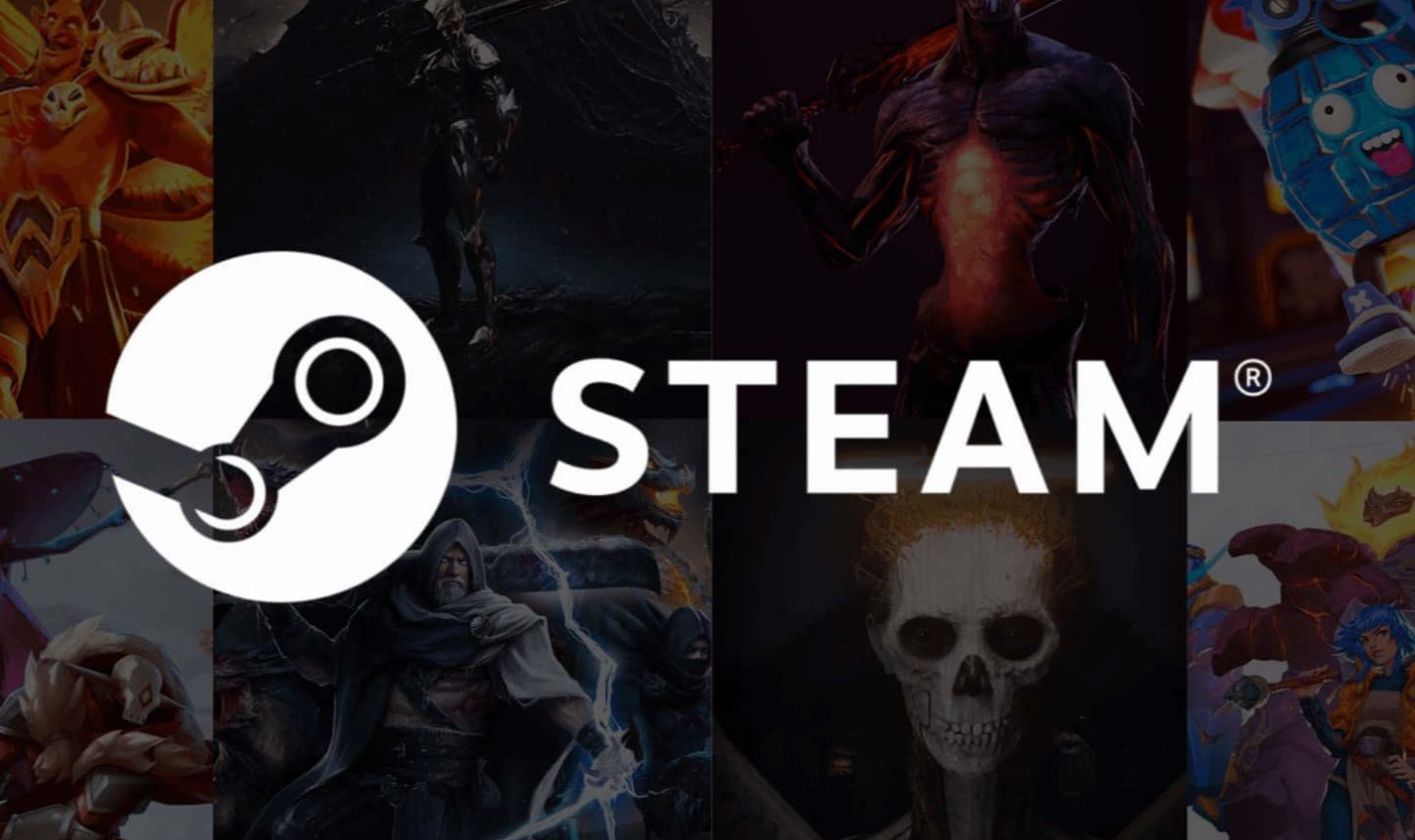 TESTE SUA SORTE KEY STEAM ALEATÓRIA ( ENTREGA AUTOMÁTICA )