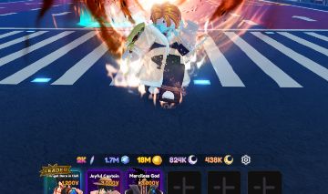 CONTA UNIVERSAL TOWER DEFENSE X COM 5 UNIVERSALS + 2K TRAIT REROLLS + 1.5M GEMS