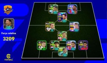 Suarez e cristiano Ronaldo