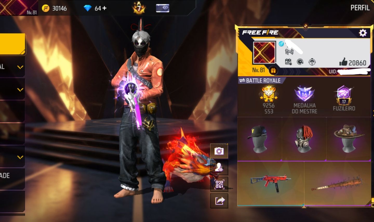 CONTA COM 2 3 5 7 SEMI FULL PASSE 770 PEITA LV 81 LOGUIN PRINCIPAL GOOGLE