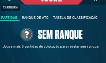 Conta Valorant Smurf Nivel 20