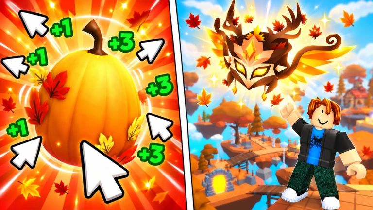 Tap Simulator Reborn | MAIS BARATO!