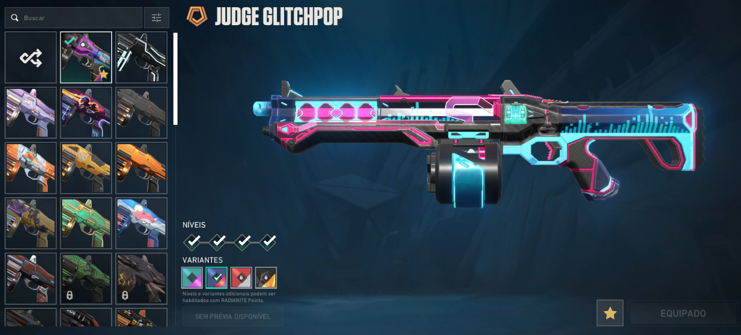 CONTA RIOT VALORANT RANKED - MD5 - ENTREGA RÁPIDA + de 70 skins compradas