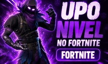 Up de Níveis do Passe de Batalha Fortnite | Melhor Custo-Benefício