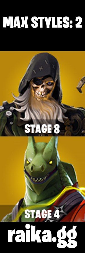 CONTA FORTNITE COM 30 SKINS BLUE TEAM LEADER/REED RICHARDS/CARBIDE/HYBRID