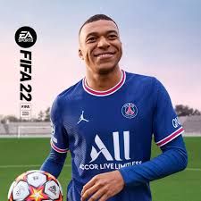 FIFA 21, FIFA 22, FIFA 23 + FIFA 24, SUPER COMBO FIFA 18 + FIFA 22 PC EA OFFLINE