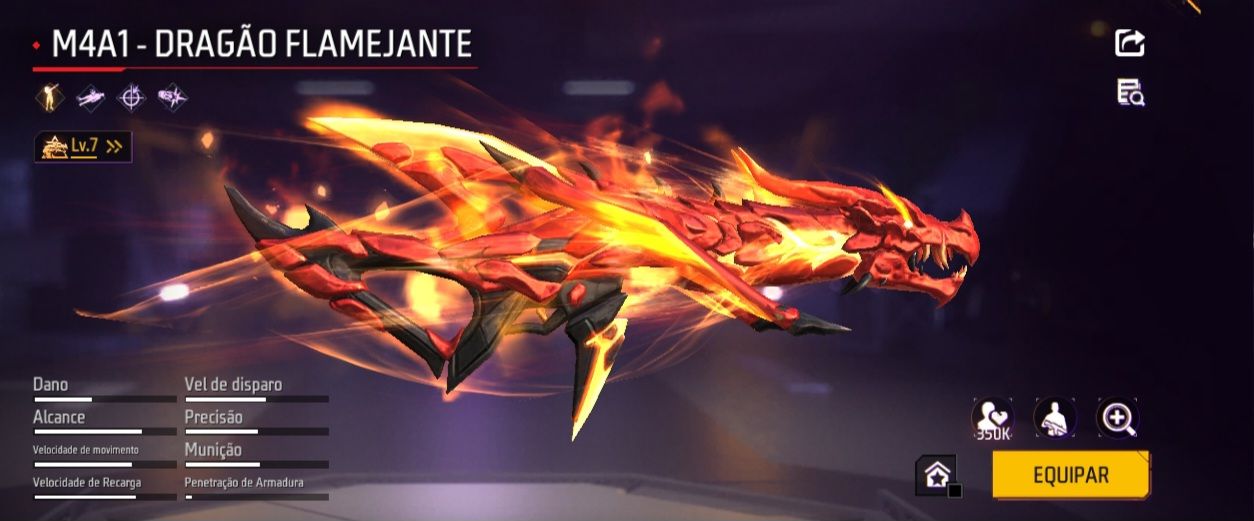 MESTRE DA COLEÇÃO: COBRA, NARUTO, BLUE LOCK E SKINS INSANAS