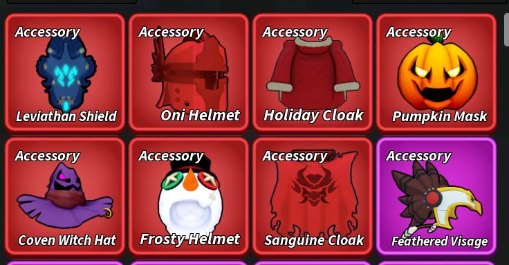 Conta Roblox 247,225K gastos com Dragon eclipse no blox fruit e 17 frutas perm
