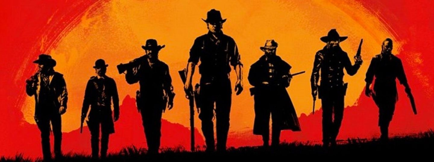 CONTAS ROCKSTAR FULL ACESSO | GTA V | RDR 2 | GTA V + RDR2 | O MELHOR DA GGMAX