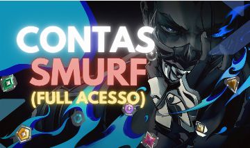 CONTAS VALORANT COMP SMURF RANKED LEVEL 20 (E-MAIL DE CRIAÇÃO E MENSAGEM RIOT)