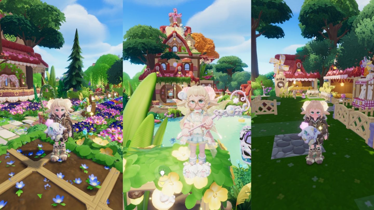 CONTA HEARTOPIA TODOS CARROS MY LITTLE PONY, GACHAS COMPLETOS, LAGOS E MAIS