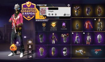 OPORTUNIDADE ÚNICA+SEGUNDO,QUATRO E QUINTO E OITAVO +BANNER ORIGINAL+ATRIBUTADAS