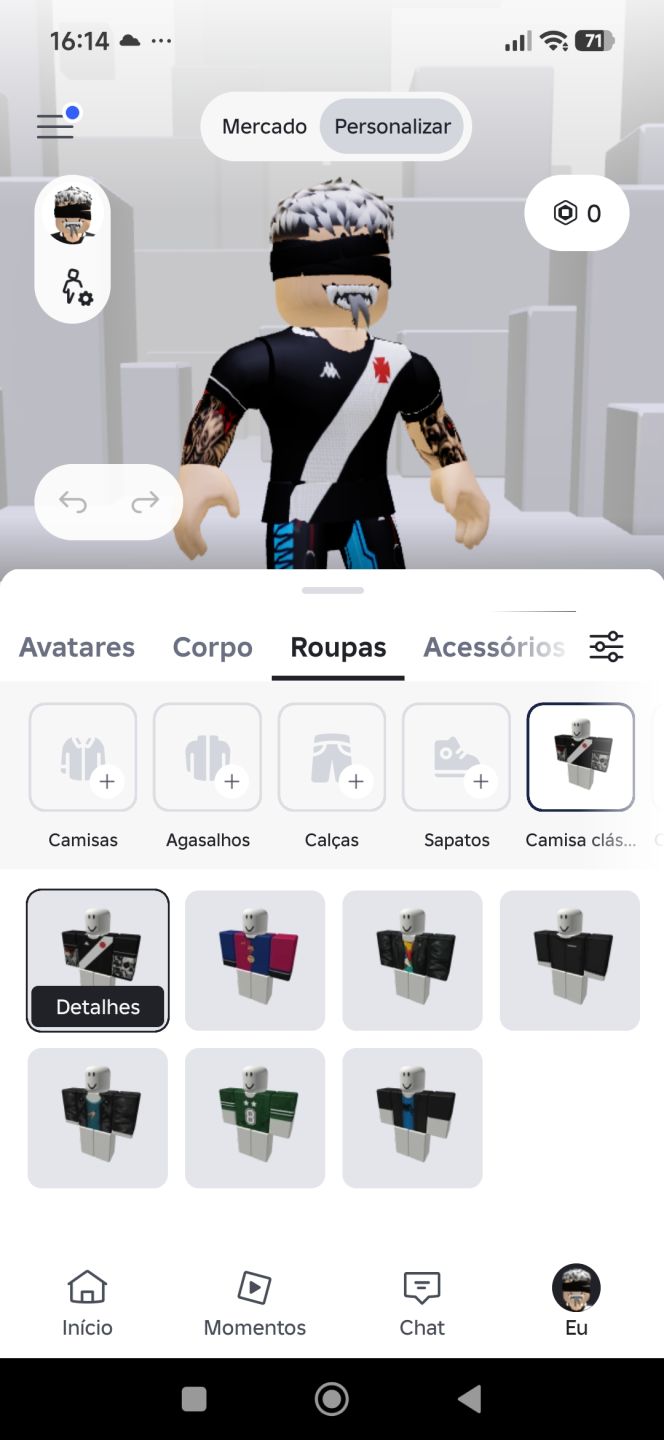 ROBLOX BLOX FRUITS 2800 MAX - BUDDHA + SOUND + SPIDER +MAGMA + GARRA DO DRAGÃO