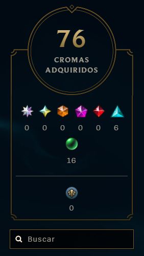 CONTA LOL 2013 + VALORANT | 720 SKINS | ANCIFOGO + ONI + PRESTÍGIO