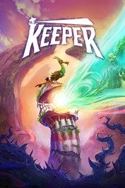 Steam Key - ATIVAÇÃO PERMANENTE NA SUA CONTA - Jogos e DLC Originais e Baratos