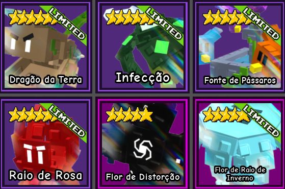 GARDEN TOWER DEFENSE | MELHORES PLANTAS COM OS MELHORES PREÇOS!!!