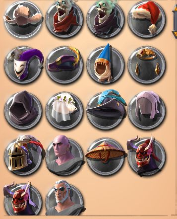 CONTA ALBION 1.6+BN - 11m PRATA LIQUIDA + 30M em ITENS - PRONTA PRO PVP
