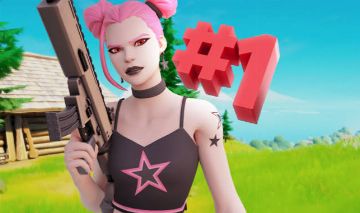 CONTA RARISSIMA FORTNITE 2018 IKONIK GLOW E PRATICAMENTE 200 SKINS!!