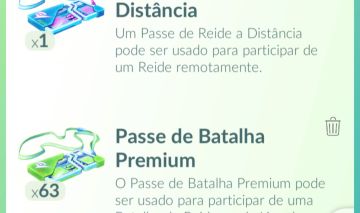 Conta 2020 NV 44 3800 pokecoin