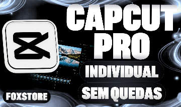 CAPCUT PRO PRIVADO| CHATGPT 5 PLUSS | CANVA PRO INCLUSO | ENTREGA AUTOMÁTICA