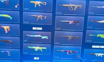 Conta MT braba skins lindas, raras vem que está barato
