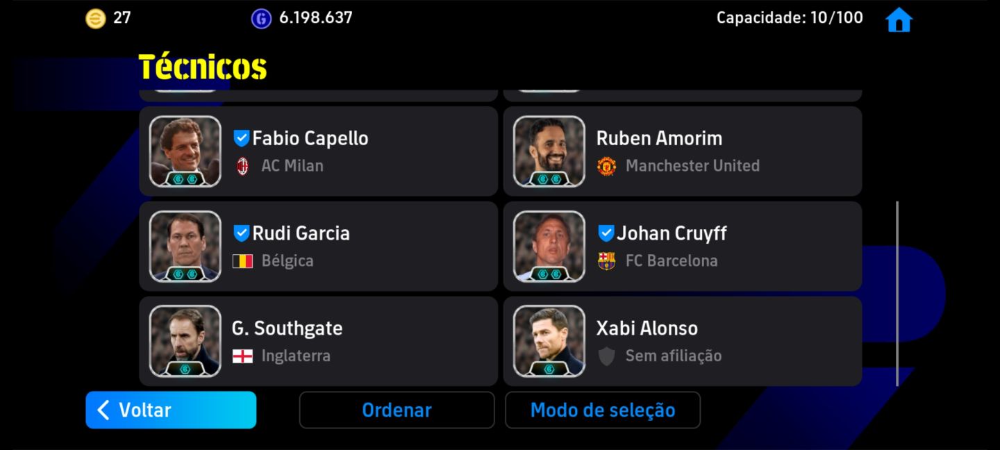 CONTA EFOOTBALL RARA! NEY BLITZ + VINI PRIME + SON BLITZ BUGADO + PEDRI E+++!