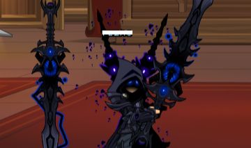 CONTA AQW END GAME + 11 CRONOS CLASS + HARD FARMS + DAUNTLESS/RAVENOUS + 304 BAG