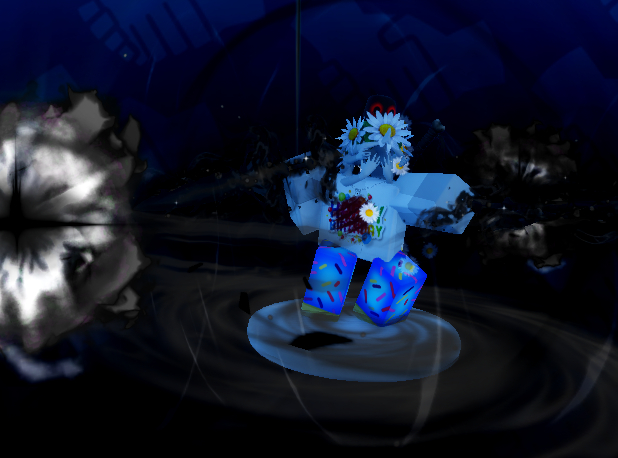 (PROMOÇÃO!) BLADE BALL | LIMITED | ESPADAS | FOICES | DUALS | TOKENS | ROBLOX