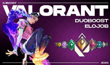 Faço elojob ate o diamanteee vem comigo imortal 1!!!!!!!! +- 3 dias de prazo
