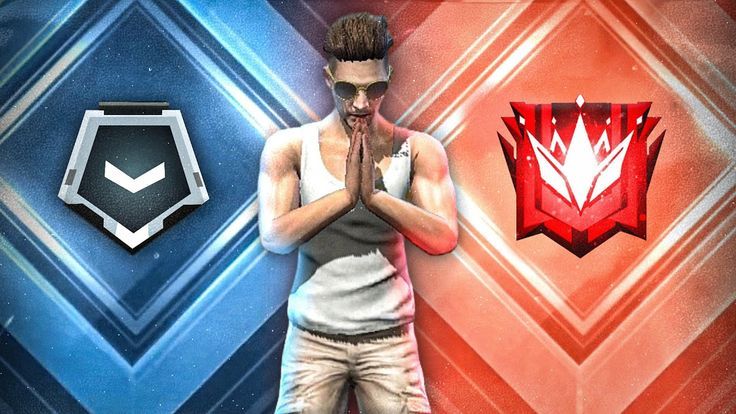 PEGO MESTRE CS E RANK