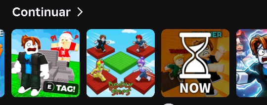 Conta Roblox com várias skins blox fruits