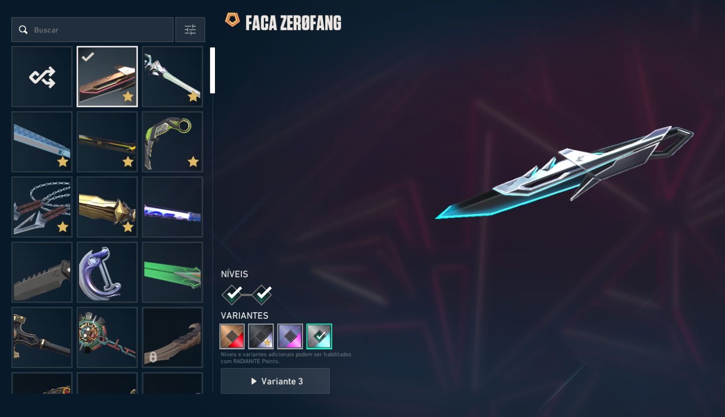 FULL ACESSO! PEAK DIAMANTE! CHAMPIONS 2024! FACA ZER0FANG!