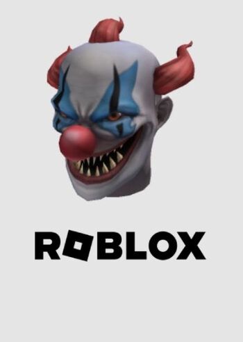 Gift Card Itens - Roblox Dlcs
