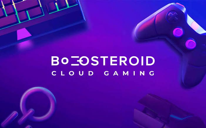 XBOX GAMEPASS ULTIMATE CONTA COMPARTILHADA E CONTA PRIVADA E BOOSTEROID (XCLOUD)
