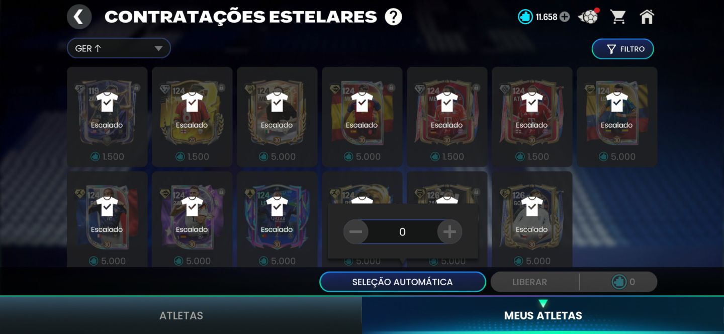 Fc mobile Ger 125