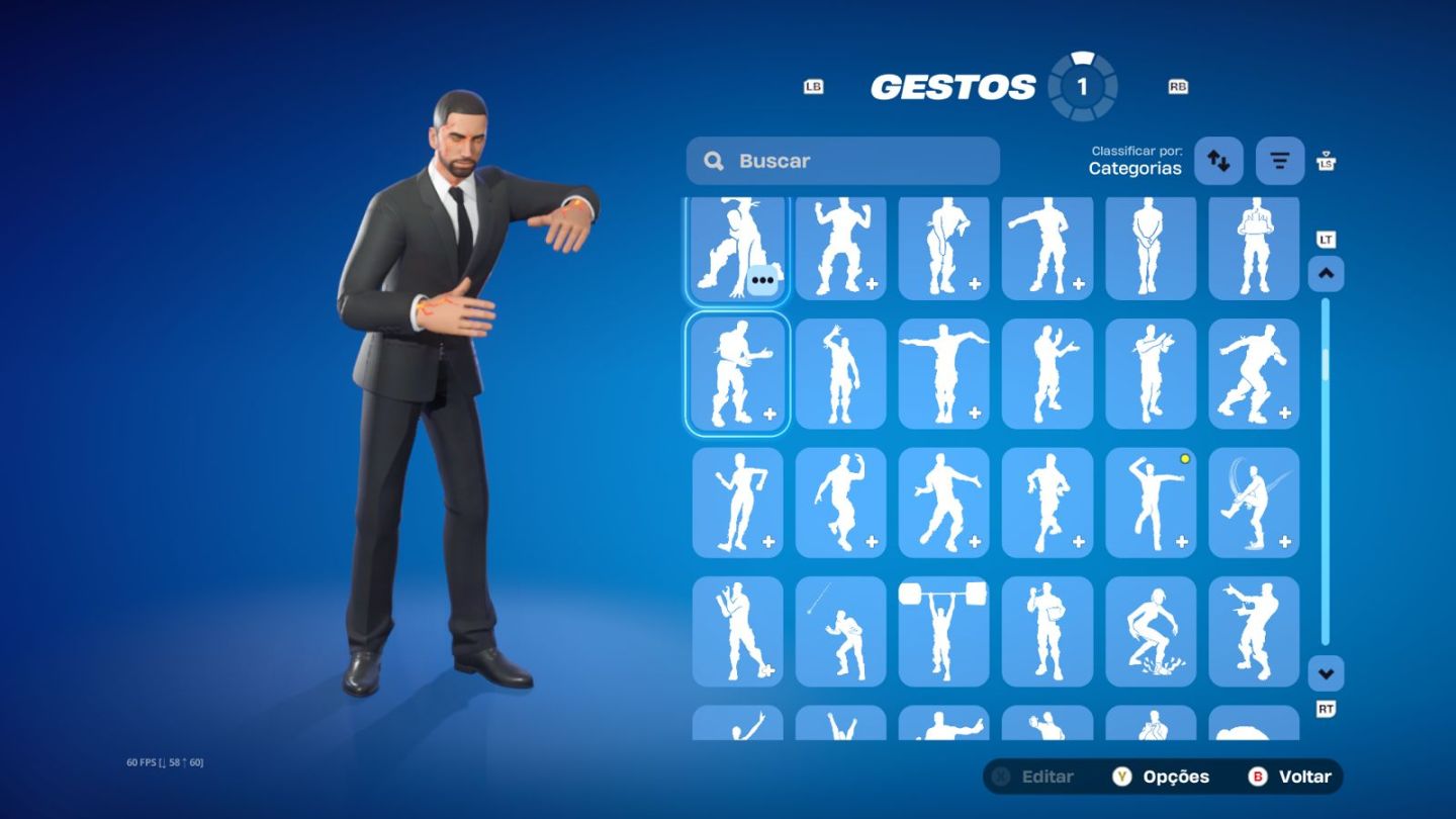 Conta Fortnite OG, Passes do cap 1 ao cap 2 completos, salve o mundo fundador!