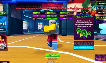 CONTA VBL COM ENCHO (VALOR NEGOCIAVEL)